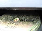 Türlautsprecher hinten rechts SUZUKI GRAND VITARA I (FT, HT) 2.0 HDI 110 16V 4x4 (SQ 420D) 820100 090014126