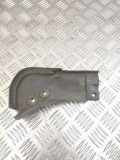 Unterfahrschutz Opel Signum (Z-C/S) 13178946