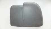 Stoßstange Ecke hinten links MERCEDES-BENZ SPRINTER 3-t Minibus / passenger (903) 311 CDI 9018850302
