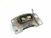 Getriebestütze Ford Focus II (DA, DP, HCP) 322A68