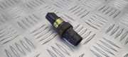 Drucksensor Klimaanlage BMW Z3 Coupe (E36) 2.8 i 8362055
