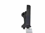 Gaspedal VW PASSAT B7 ALLTRACK (365) 2.0 TDI 1K1723503L