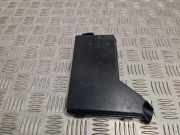 Sicherungskastenabdeckung NISSAN QASHQAI II (J11, J11_) 1.6 dCi E00029117 24382BB50A