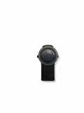 Parktronic MERCEDES-BENZ CLA Coupe (C117) CLA 180 (117.342) A0009059300