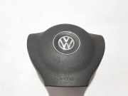 Lenkrad Airbag VW AMAROK (2H_, S1B) 2.0 TDI 2H0880201G