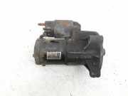 Anlasser Peugeot 4007 () 9656262780