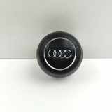 Lenkrad Airbag AUDI Q2 (GA) 35 TFSI 81A880201S