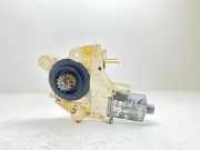 Motor Fensterheber links vorne Ford Focus C-Max (DM2) 0130822216
