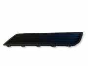 Rear Air Vent Grill VW TOUAREG (CR7) 3.0 TDI 762815705A