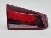 Heckklappenleuchte links MERCEDES-BENZ A (W177) A 220 4-matic (177.045) 643841L