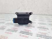 Regelventile für Innenraumheizung VW PASSAT CC (357) 2.0 TSI 3C0907511A 0132801362