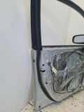 Vordere linke Tür TOYOTA AVENSIS (_T25_) 2.0 D-4D (CDT250_)