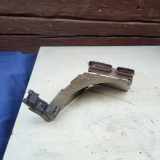 Fuel Injector Control Unit NISSAN PRIMERA (P12) 2.2 Di 227108H810