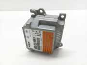 Steuergerät Airbag Audi A6 Avant (4B, C5) 4B0959655P