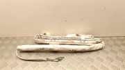Other Roof Parts OPEL Crossland X (P17) (P17) 1.2 (75) 34216414E