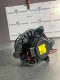 Heizgebläsemotor MERCEDES-BENZ A (W177) A 220 (177.044) 20190212