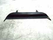 Bremsleuchte mitte VW Phaeton (3D) 3D0945097