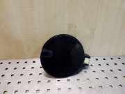 Tankklappe Opel Astra H Kasten () 13112001