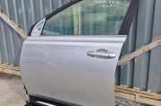Tür links vorne Toyota RAV 4 IV (A4)