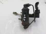 Kupplungsgeberzylinder Kia Sorento I (JC)