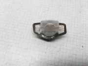 Kennzeichenbeleuchtung HONDA JAZZ II (GD_, GE3, GE2) 1.3 (GD1)