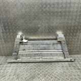 Andere Aufbauteile VOLVO XC40 (536) Recharge AWD 32346883