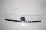Kennzeichenbeleuchtung Verkleidung OPEL MOKKA / MOKKA X 1.4 4x4 95093299