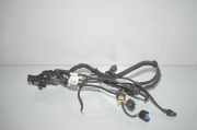 Kabel Motor BMW 2er Cabriolet (F23) 8636068