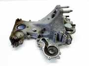 Dichtung für Steuerkettenspanner Ford Fiesta VII (HJ, HF) CM5G6M280AA