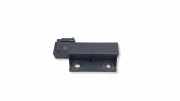 Keyless Steuergerät FIAT 500X (334_) 1.6 D Multijet 2840864100300