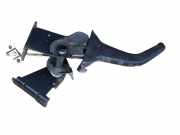 Handbremshebel Hyundai Santa Fe II (CM) 59710