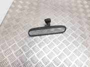 Innenspiegel Mazda 5 (CR1) 012197