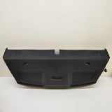 Kofferraum Ablage CHEVROLET CAMARO 6.2 22801393 92208314