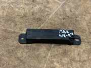 Keyless Antenne MERCEDES-BENZ GL (X166) GL 500 4-matic (166.873) A1668200075