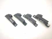 Keyless Antenne INFINITI Q50 50 D 5WK487757407