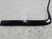 Armaturenbrett Verkleidung MAZDA 6 Hatchback (GH) 2.2 MZR-CD GS1D55256