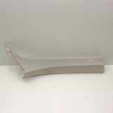 Verkleidung A-Säule rechts BMW 6er Gran Turismo (G32) 7380680