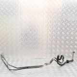 Servolenkungskühler MERCEDES-BENZ SL (R129) 500 (129.067) 1294603424 A1294603424