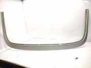 Kofferraumdeckelverkleidung BMW 3 Compact (E46) 318 ti 51177044497