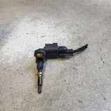 Kühlmitteltemperatursensor VW GOLF VII Variant (BA5, BV5) 2.0 TDI 4motion 04E919501B