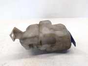 Fensterwaschtank VW BORA (1J2) 1.9 SDI 1J0955453F