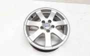 Stahlfelgen Satz Volvo V50 (545) 30671412