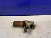 Nockenwellensensor SAAB 9-5 Estate (YS3E) 1.9 TiD 46798345