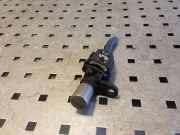 Wellenpositionssensor
 TOYOTA RAV 4 II (_A2_) 2.0 D-4D 4WD (CLA20_, CLA21_) 9091905042