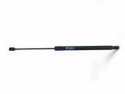 Gasdruckfeder VW Golf VII Variant (BA, BV) 5G9827550