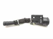 Tankeinfüllstutzen Chevrolet Corvette (C7) 23452933