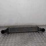 Ladeluftkühler MERCEDES-BENZ E T-Model (S211) E 280 T CDI (211.223) A2115001102