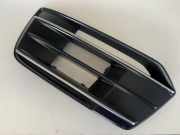 Kühlergrill unten Audi Q5 (8R) 80A807679E