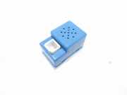 Alarmsirene KIA SORENTO I (JC) 2.5 CRDi 957104D010