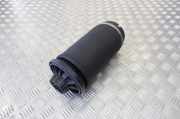 Gasdruckfeder Mercedes-Benz GL-Klasse (X164)